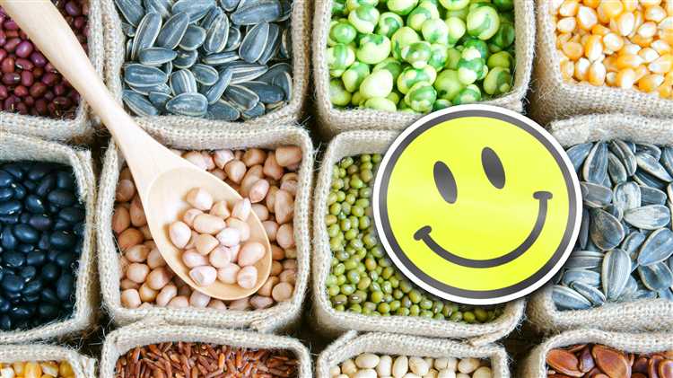 Как защититься от мошенников при покупке семян по отзывам в интернете