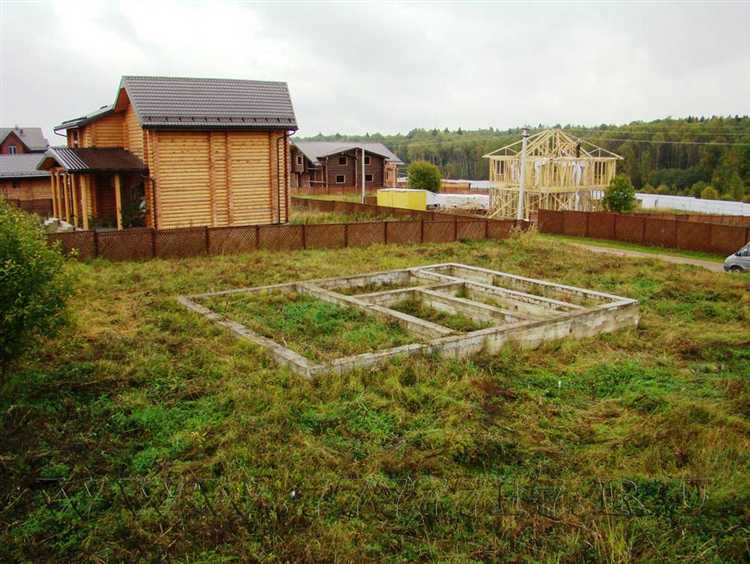 Проверка категории земель и допустимого вида использования