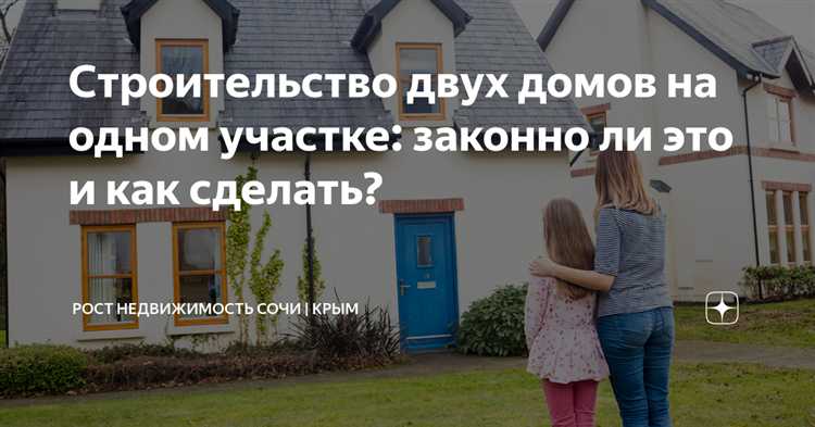 Требования градостроительного плана земельного участка (ГПЗУ)