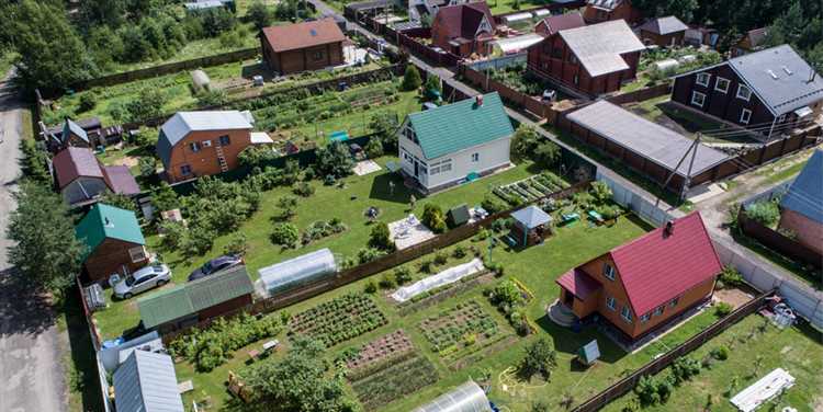 Ограничения по охранным, санитарным и водоохранным зонам