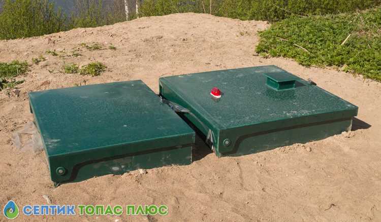 Особенности грунта и их влияние на расположение скважины