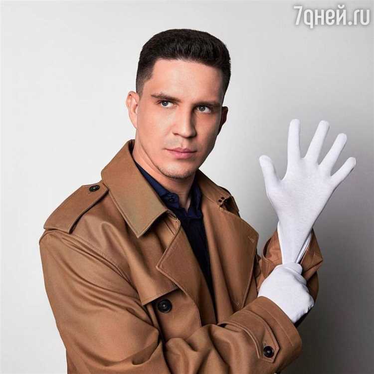 Адрес и ближайшие станции метро к офису