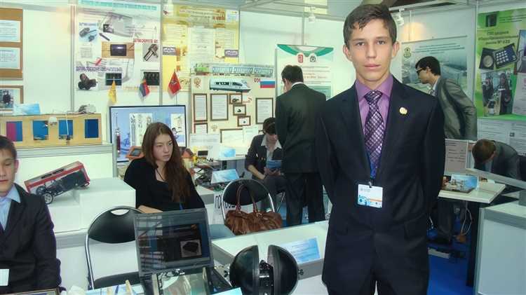 Где находится офис димы масленникова в москве