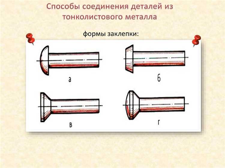 Использование фальца при изготовлении кровельных панелей и доборных элементов
