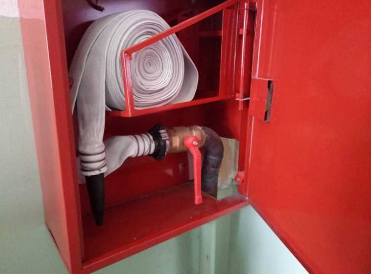 Правила безопасного развертывания рукава на участке