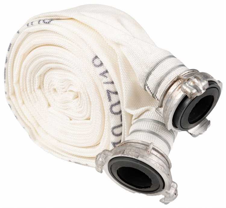 Проверка герметичности и целостности перед использованием