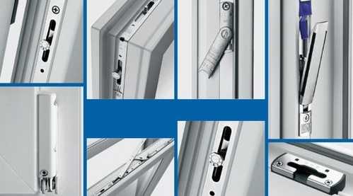 Где смазать окна пластиковые и двери Где смазать окна пластиковые и двери