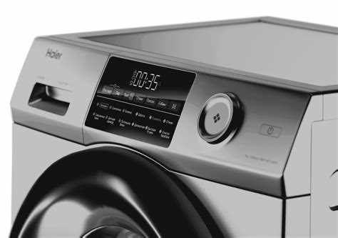 Какие заводы Haier расположены в Китае и их особенности