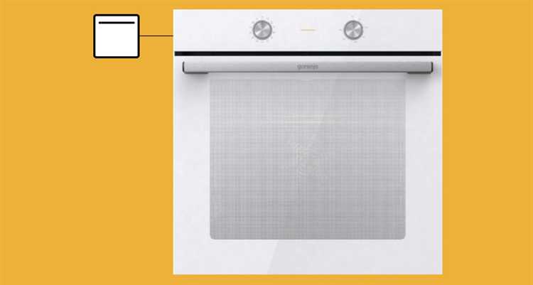 Проверка подключения духовки к газу и электросети