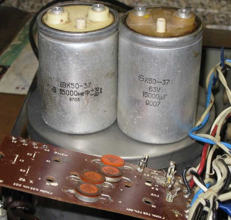 Когда стоит обратиться к специалисту для ремонта трансформатора