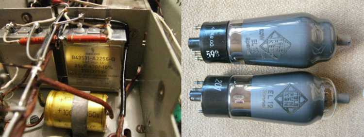 Влияние нагрузки на трансформатор и способы её контроля