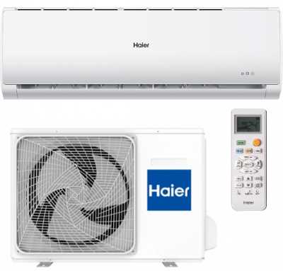Сравнение кондиционеров Haier и Hisense: выбор лучшего варианта