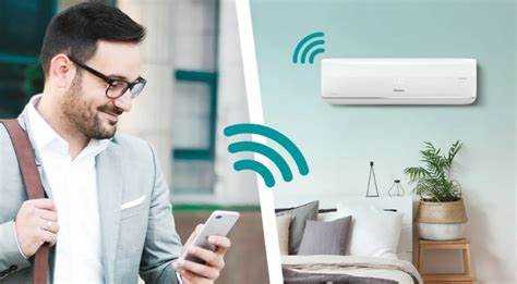 Функциональные особенности и дополнительные режимы у Haier и Hisense