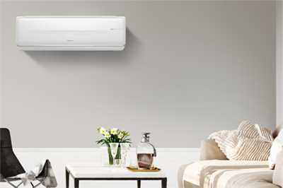Уровень шума и комфорт использования кондиционеров Haier и Hisense
