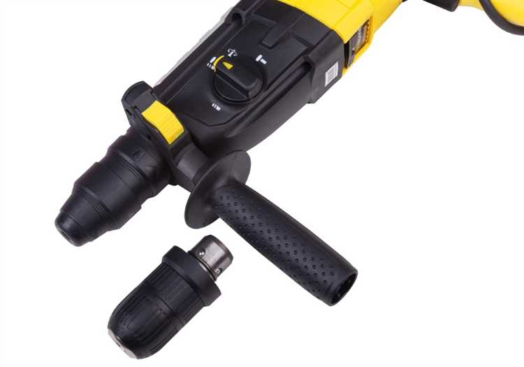 Ассортимент продукции Hanskonner: ключевые категории товаров