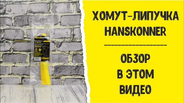 Hanskonner что за фирма отзывы Hanskonner что за фирма отзывы