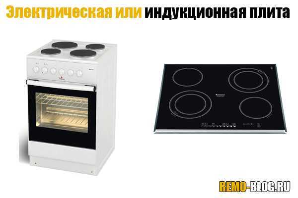 Шум от вентилятора охлаждения и его особенности