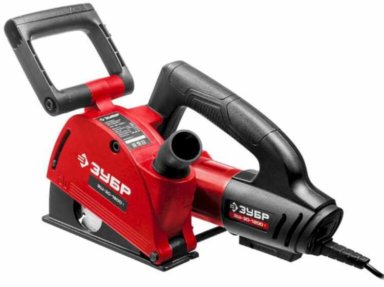 Анализ уровня шума и вибрации при длительной распиловке