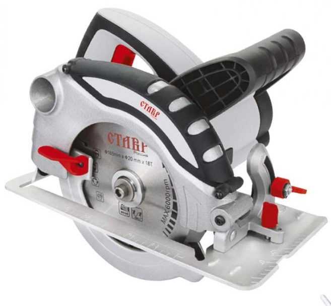 Надёжность конструкции и износостойкость деталей в повседневной работе