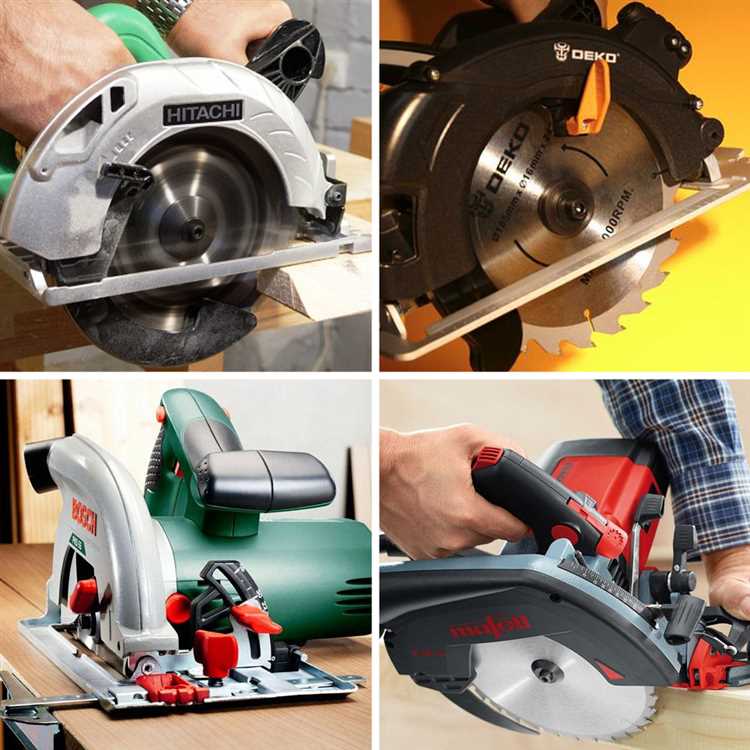 Отзывы пользователей и типичные неисправности по маркам