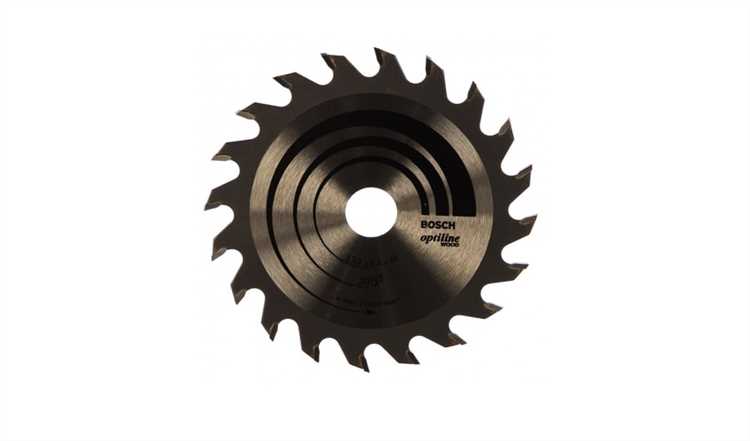 Интерскол или зубр что лучше циркулярная пила Интерскол или зубр что лучше циркулярная пила