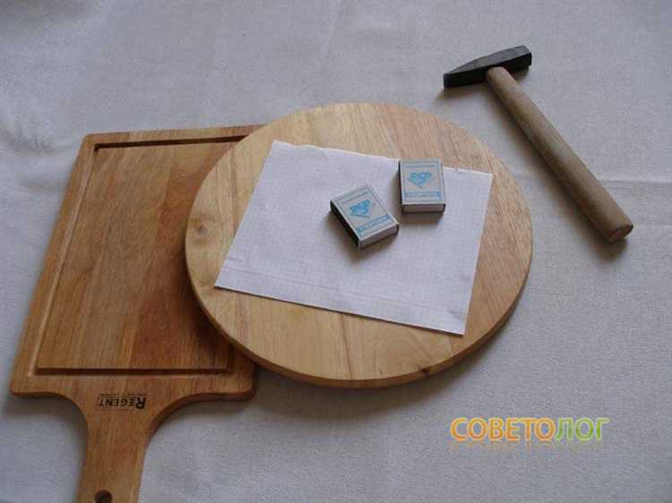 Какие виды природных источников серы используются в спичечной промышленности