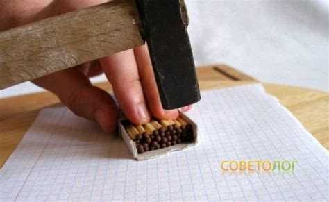 Как происходит добыча серы по методу Фраша