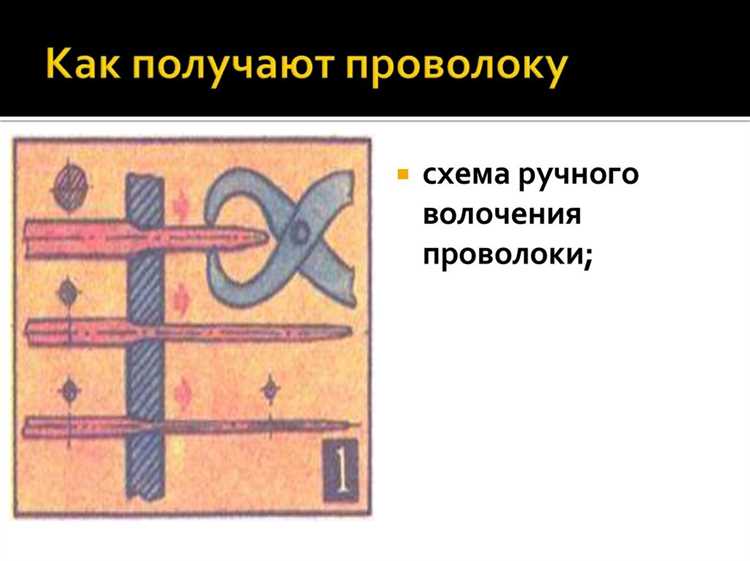 Преимущества: