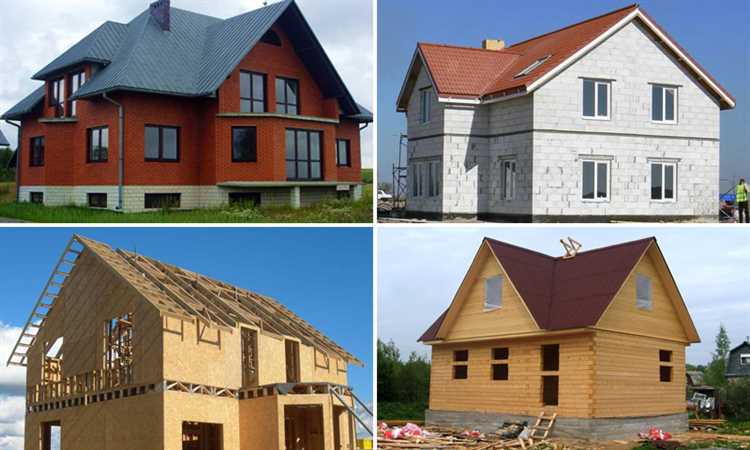 Простые способы утепления и обшивки стен своими руками