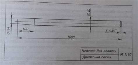 Пластиковые и композитные черенки: преимущества и ограничения
