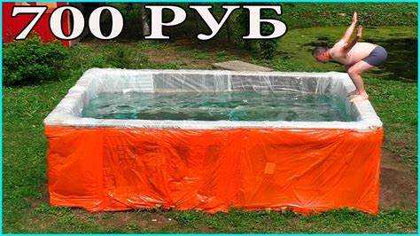 Использование тротуарной плитки и бетонных плит: пошаговая укладка