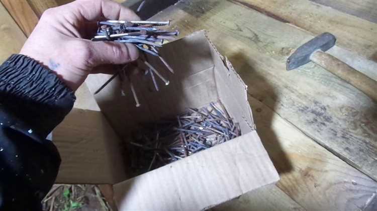 Особенности укладки деревянного пола в условиях повышенной влажности