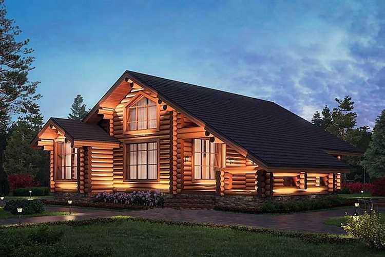 Чем утеплять деревянный дом: выбор между натуральными и синтетическими материалами