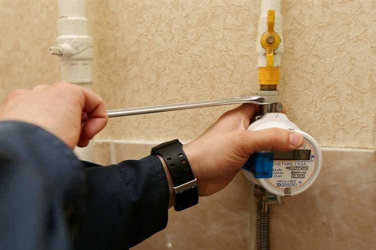 Как изолирующая муфта предотвращает коррозионные токи