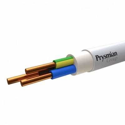 Кабель nym для чего предназначен Кабель nym для чего предназначен