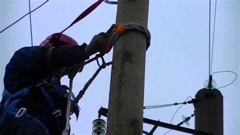 Выбор типа деревянного продольного элемента для связки с асбестовыми столбами