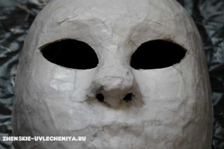 Подбор подходящей основы для ускоренной сушки
