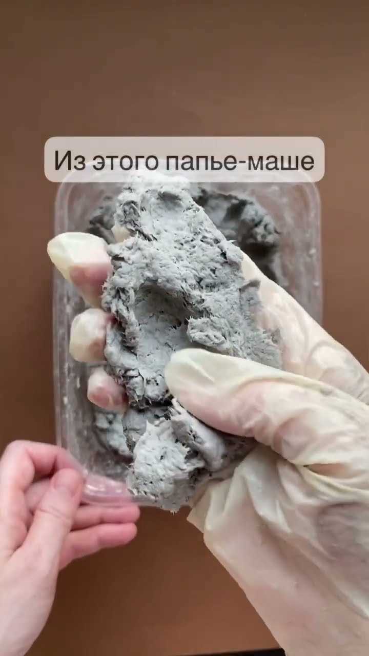 Толщина слоёв: как не замедлить сушку на этапе нанесения