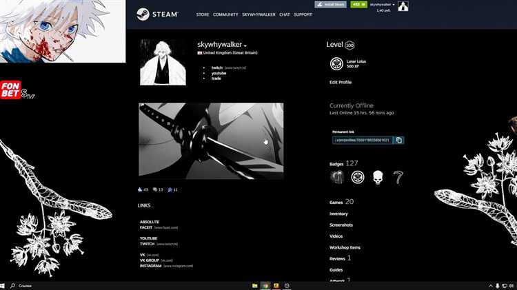 Какие краски подходят для перекраски проводов в белый цвет