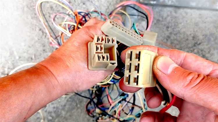 Как ускорить процесс высыхания краски на черном проводе