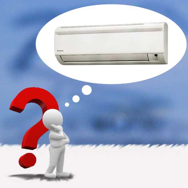 Что делать с теплообменником: чистка без демонтажа