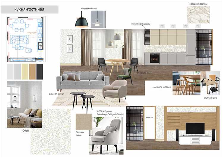 Использование шаблонов для ускорения процесса сборки