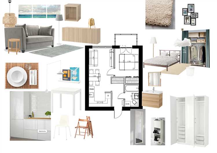 Автоматизация рутинных задач при создании коллажей