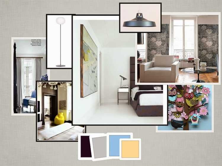 Сохранение и экспорт коллажей для разных форматов и платформ