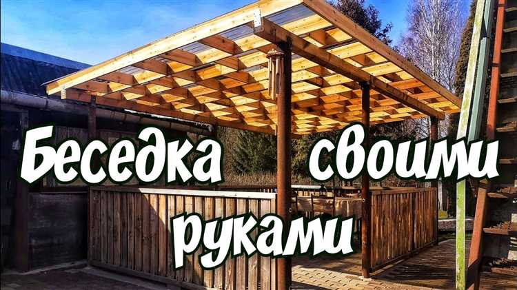 Укладка и уплотнение песчано-гравийной подушки