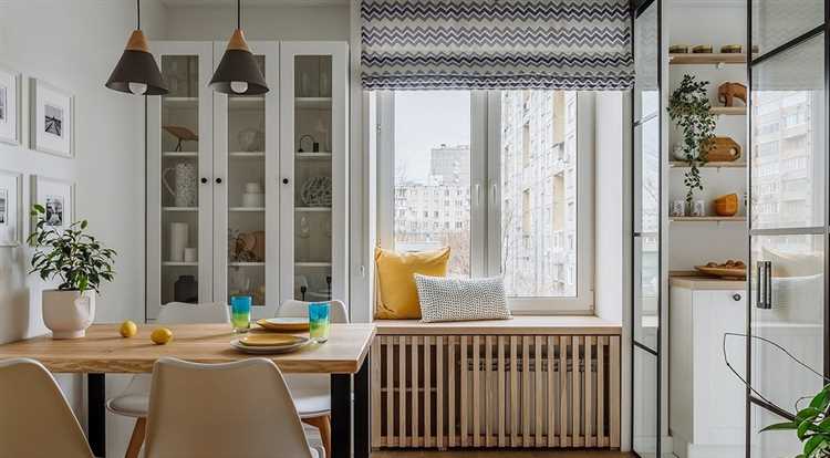 Особенности монтажа пластиковых подоконников