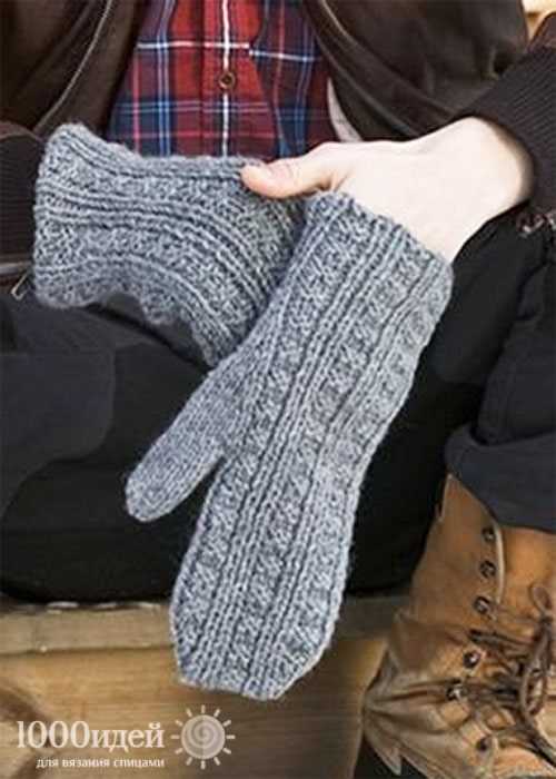 Как делать пробивки под мышками на куртке Как делать пробивки под мышками на куртке