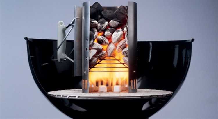 Как делают угли для мангала на продажу