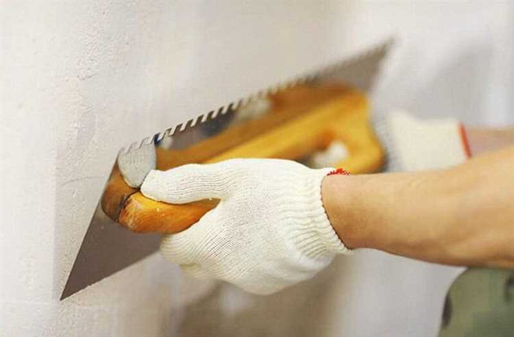 Выбор подходящих материалов для бюджетной отделки стен