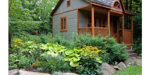 Сколько времени сохраняется запах ЛДСП, МДФ и массива